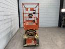 JLG 6RS BOU11.251 19 19069
