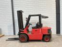 Mitsubishi FD30N WKH10.976 19 18747