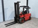 Mitsubishi FD30N WKH10.976 21 18747