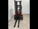 Mitsubishi FD30N WKH10.976 22 18747