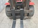 Mitsubishi FD30N WKH10.976 23 18747