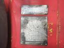 Mitsubishi FD30N WKH10.976 32 18747