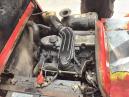Mitsubishi FD30N WKH10.976 31 18747