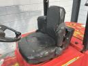 Mitsubishi FD30N WKH10.976 28 18747