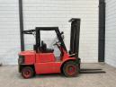 Mitsubishi FD30N WKH10.976 20 18747
