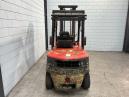 Mitsubishi FD30N WKH10.976 24 18747
