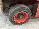Mitsubishi FD30N WKH10.976 34 18747