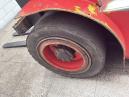 Mitsubishi FD30N WKH10.976 36 18747