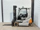 Still RX60-25 WKH9.660 21 17048