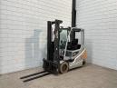 Still RX60-25 WKH9.660 23 17048