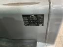 Still RX60-25 WKH9.660 30 17048