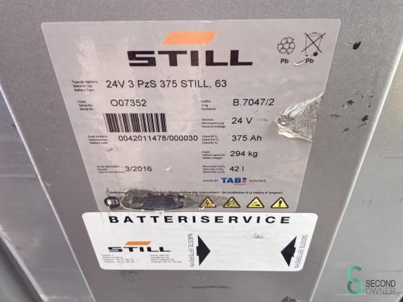Still EXV-SF14 WKH11.187 13 18985
