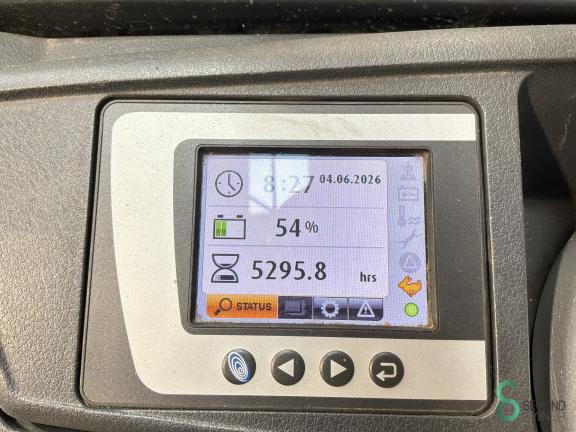 Still EXV-SF14 WKH11.187 10 18985