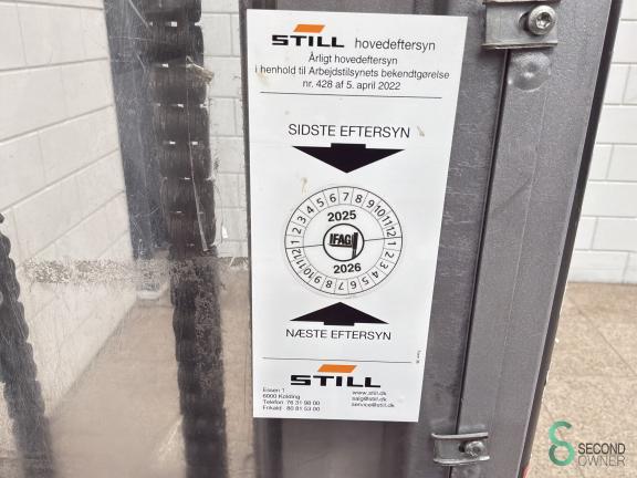 Still EXV-SF14 WKH11.187 16 18985