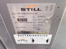 Still EXV-SF14 WKH11.187 31 18985