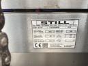 Still EXV-SF14 WKH11.187 29 18985