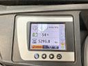Still EXV-SF14 WKH11.187 28 18985