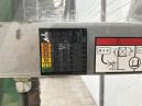 Still EXV-SF14 WKH11.187 33 18985