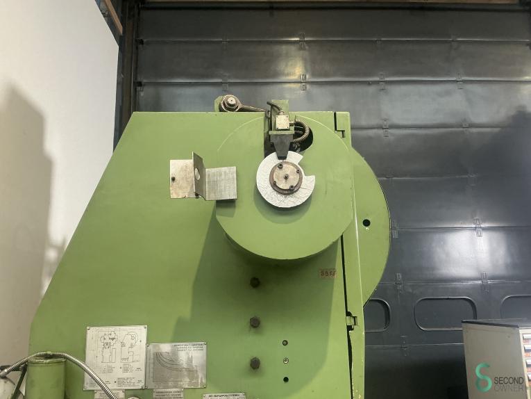 MZ Pleven PE-63 MET9.550 37 16891