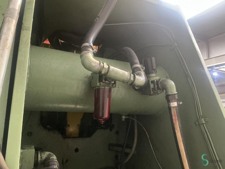 MZ Pleven PE-63 MET9.550 44 16891