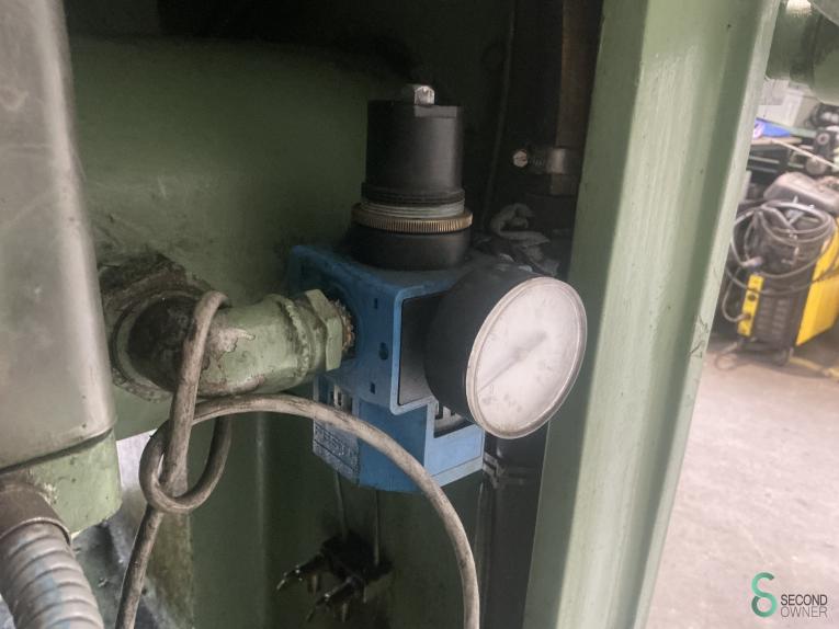 MZ Pleven PE-63 MET9.550 42 16891