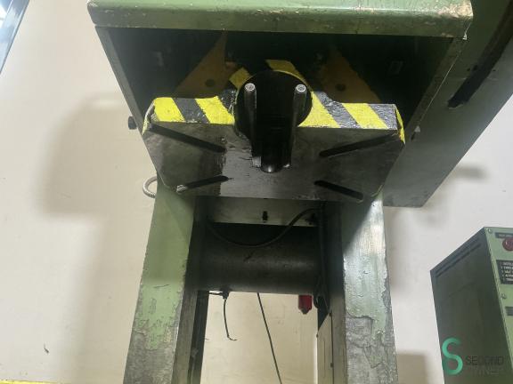 MZ Pleven PE-63 MET9.550 7 16891