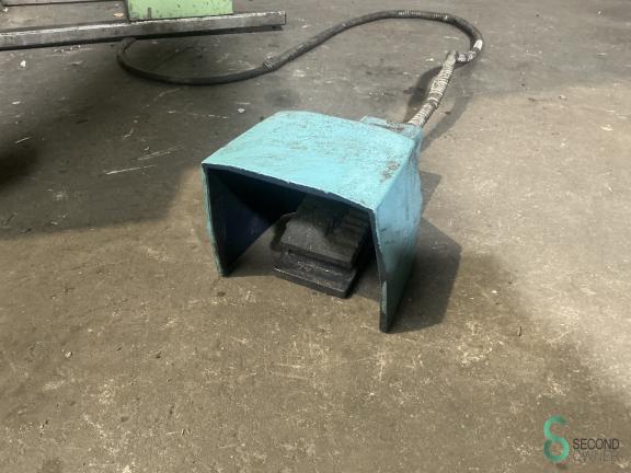 MZ Pleven PE-63 MET9.550 8 16891