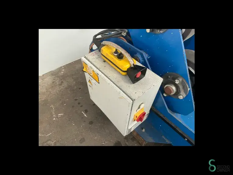 ADK ZIRB 6T M+A MET11.803 24 19802