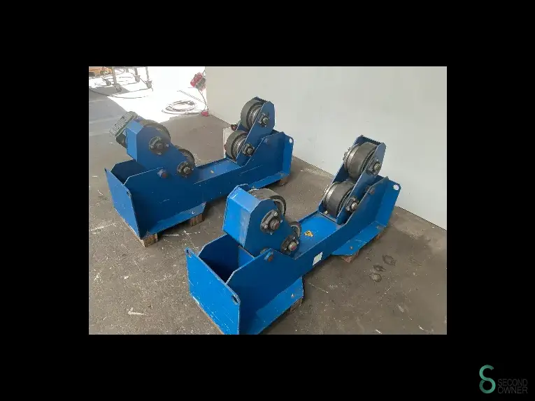 ADK ZIRB 6T M+A MET11.803 21 19802