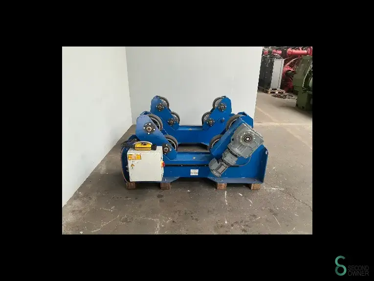 ADK ZIRB 6T M+A MET11.803 27 19802