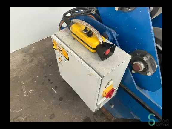 ADK ZIRB 6T M+A MET11.803 6 19802
