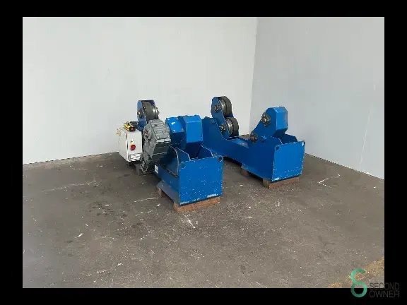 ADK ZIRB 6T M+A MET11.803 4 19802