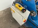 ADK ZIRB 6T M+A MET11.803 15 19802