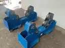 ADK ZIRB 6T M+A MET11.803 12 19802