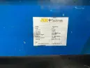 ADK ZIRB 6T M+A MET11.803 11 19802