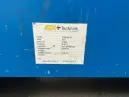ADK ZIRB 6T M+A MET11.803 17 19802