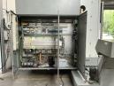 Deckel MAHO DMF 250 Linear MET10.061 35 17513
