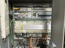 Deckel MAHO DMF 250 Linear MET10.061 36 17513