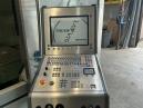 Deckel MAHO DMF 250 Linear MET10.061 23 17513