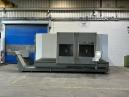 Deckel MAHO DMF 250 Linear MET10.061 19 17513