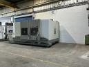 Deckel MAHO DMF 250 Linear MET10.061 21 17513