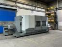 Deckel MAHO DMF 250 Linear MET10.061 20 17513