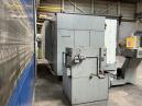 Deckel MAHO DMF 250 Linear MET10.061 25 17513