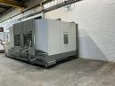 Deckel MAHO DMF 250 Linear MET10.061 24 17513