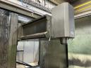 Deckel MAHO DMF 250 Linear MET10.061 28 17513