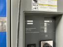 Deckel MAHO DMF 250 Linear MET10.061 34 17513