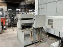 Deckel MAHO DMF 250 Linear MET10.061 26 17513