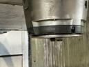 Deckel MAHO DMF 250 Linear MET10.061 30 17513