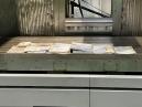 Deckel MAHO DMF 250 Linear MET10.061 32 17513