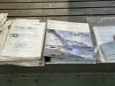 Deckel MAHO DMF 250 Linear MET10.061 33 17513